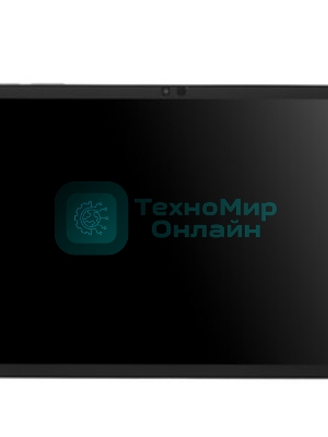 Планшет Digma Pro Odyssey 11.5