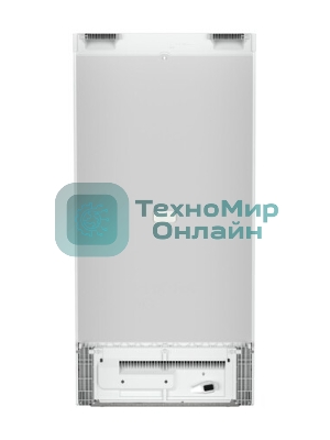 Морозильная камера Liebherr FNd 6625-22 001 белый, 256л, 5 ящиков