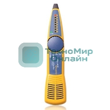 Тестер Fluke IntelliTone 200 Probe (MT-8200-63A)