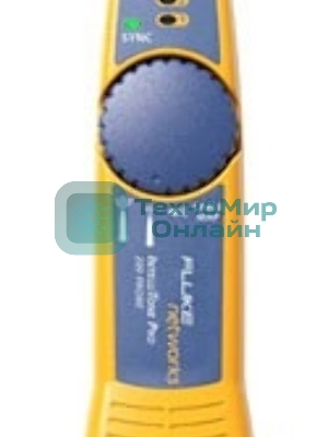 Тестер Fluke IntelliTone 200 Probe (MT-8200-63A)