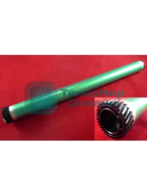 Барабан ELP Xerox WC Pro 315/320/415/420/5016/5020 Long Life (Китай)