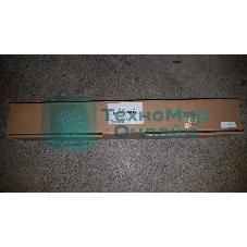 Узер разряда Konica Minolta (Separation Discharging Unit) Konica-Minolta AccurioLabel 190/bizhub PRESS C71cf