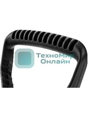 Триммер аккумуляторный Deko DKTR12, 12 В, 2 Ач