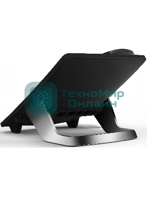 Интернет-телефония Fanvil H3 SIP телефон