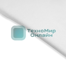 Укрывной материал Россия СУФ17 3,2x10,белый93911