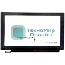 Матрица B133HAN03.0