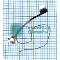 Шлейф матрицы для ноутбука Asus X453 X403M X453MA