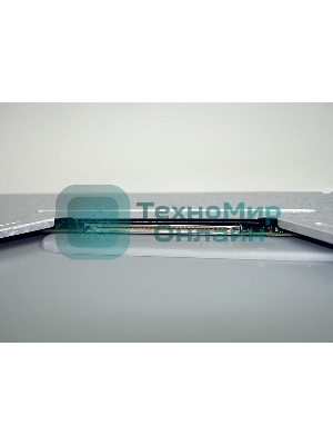 Матрица MV250WUM-N10