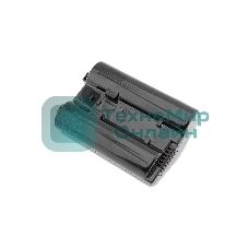 Аккумуляторная батарея для фотоаппарата Nikon D6, Z9 10.8V, 2600mAh