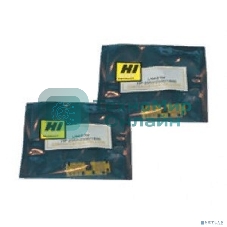 Чип к картриджу Xerox Phaser 6000/6010/WC 6015 (China), M, 1K