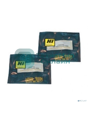 Чип к картриджу Xerox Phaser 6000/6010/WC 6015 (China), M, 1K