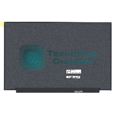 Матрица NE160QDM-NX1