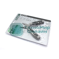 Мультитул Pro'sKit MS-526 (12 в 1)