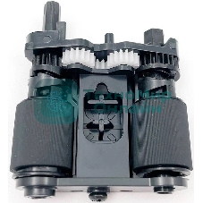 Ролик подхвата ADF для HP Color LaserJet Pro M377/M477 (B3Q10-60105) CET