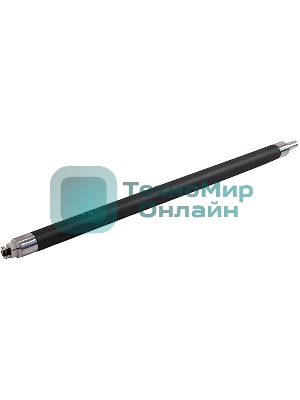 Вал магнитный Cactus CS-MR-H1200-10 (в сборе) для HP LJ 1000/1005W/1200/1220/3300/3310/3320/3330/3380/1300/1150/5L/6L/3100/3150/1100/3200
