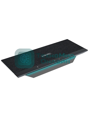 Спикерфон Fanvil CS40 360°omnidirectional voice pickup NFC, Bluetooth and USB, 8 hours