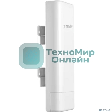 Радиомост Tenda O3 OUTDOOR CPE 5KM