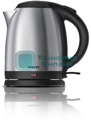 Чайник электрический Philips HD9306/02