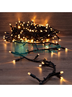 Гирлянда Neon-night 