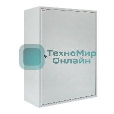 Щит ЩМП-60.40.40 (ЩМП-11) IP31 PROxima EKF mb22-11