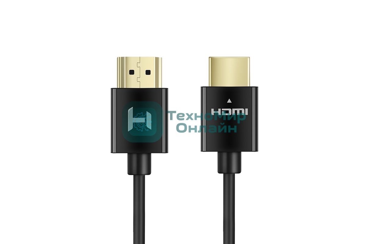 Кабель HDMI Harper DCHM-792