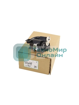 Блок подачи CET CET561021 (D1493310) для Ricoh MPC2011SP/2504/501SP