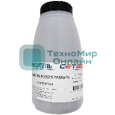 Девелопер CET OSP0210D-100 (TK-8335/8345/8515/8525) для Kyocera TASKalfa 3252ci/3253ci 100 стр.