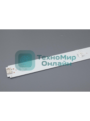 Светодиодная подсветка SS_2015ARC550_3228_06_REV1.0_150720_LM41-00178A