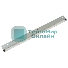 Ракель CET CET7684 (DUNT9053DSZZ, CCLEZ0222FC32) для Sharp MX-4110N/4111N/5110N/5111N/4112N/5112N