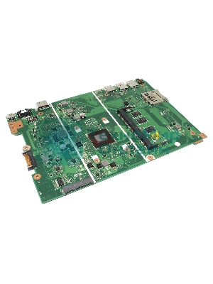 Материнская плата для Asus X441BA 4G/A4-9125