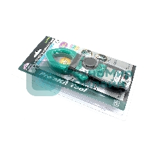 Токоизмерительные клещи Pro'sKit MT-3109