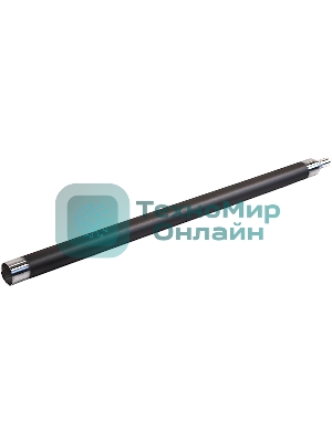 Вал магнитный Cactus CS-MRS-H1010-10 (в оболочке) для HP LJ 1010/1012/1015/1020/1018/1020/1022/3015mfp/3020mfp/3030mfp 3050mfp/3052mfp/3055mfp