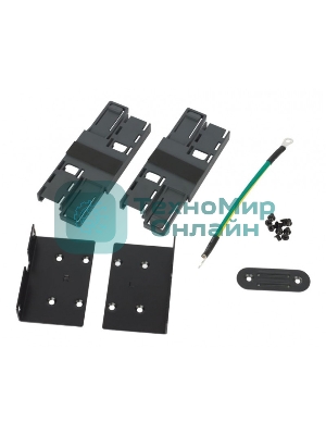 Батарея для ИБП Ippon Innova RT 1K для Innova RT 1000