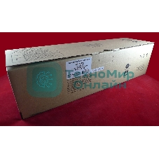 Картридж лазерный Sharp AR 5618/5620/5623/MX M182/202/232 (MX-235GT) (туба 500г) JPN