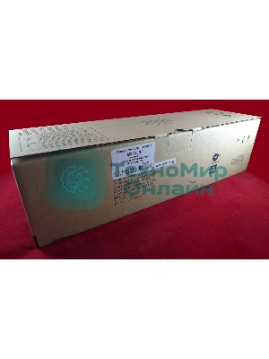 Картридж лазерный Sharp AR 5618/5620/5623/MX M182/202/232 (MX-235GT) (туба 500г) JPN