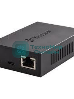 IP телефония и системы связи Yeastar TA100 VoIP-шлюз, 1*FXS