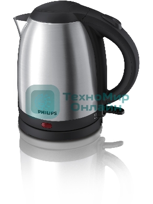 Чайник электрический Philips HD9306/02