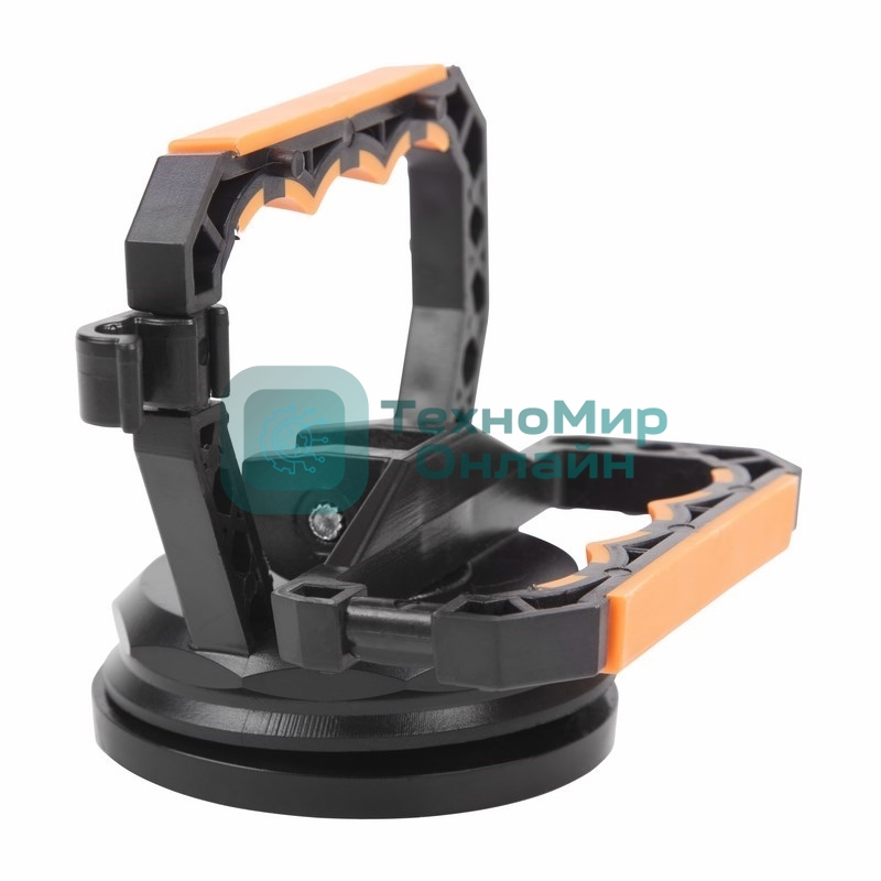 Присоска для снятия дисплея и тачскрина (вакуумный съемник) RA-01 Rexant