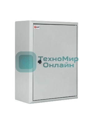 Щит ЩМП-40.40.30 (ЩМП-10) IP31 PROxima EKF mb22-10