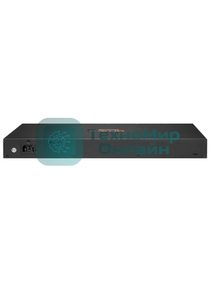 Коммутатор HPE Aruba 6100 JL676A 48G 4SFP+