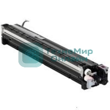 Блок проявки RICOH MP C2003SP/C2503SP (D1773026, D177-3021, D1773021/D177-3026/D1773036/D177-3036) cyan