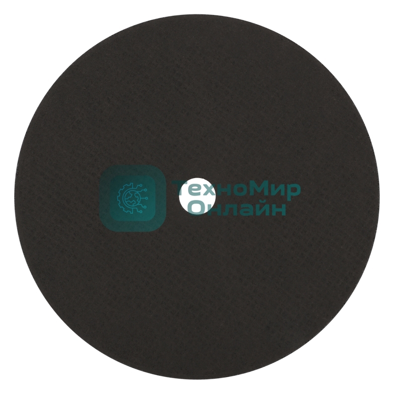 Диск отрезной по металлу Kranz 230х1.8х22.23 мм