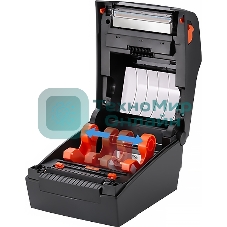 Принтер этикеток Bixolon XD5-40d 4