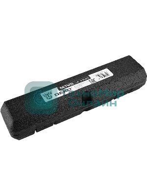 Ключ динам. Deko DKTW01 1/4