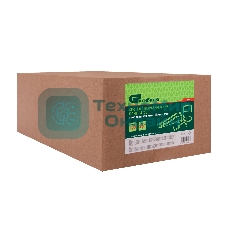 Система выравнивания плитки Сибртех СВП - комплект: зажим + клин 250/250 шт.