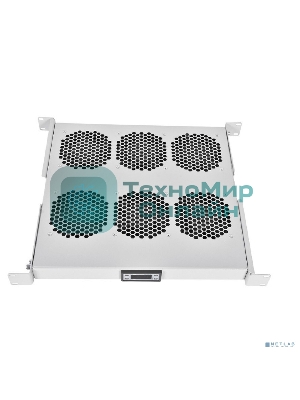 Модуль вентиляторный 19