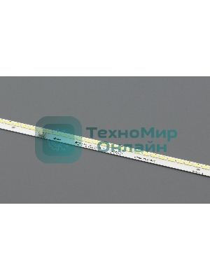 Светодиодная подсветка TV 70