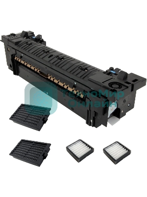 Ремонтный комплект Kyocera MK-8305C (1702LK0UN2) для Kyocera для TASKalfa 3050ci, 3550ci, 3051ci, 3551ci