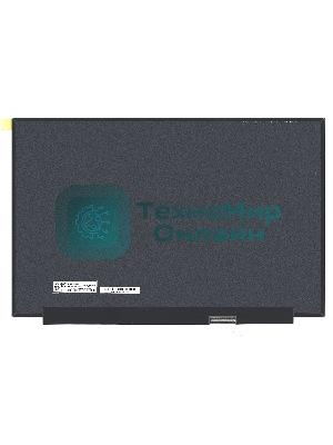 Матрица NE160WUM-N65