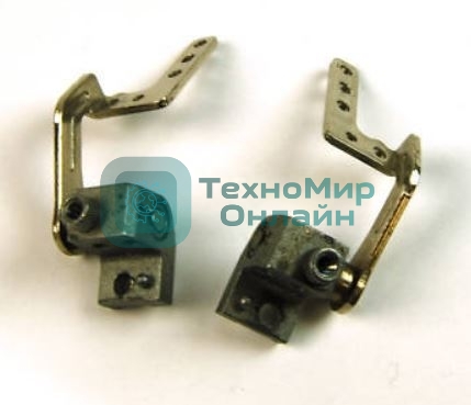 Петли для ноутбука Sony VGN-FE`